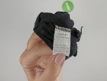 sukienka by o la la: Sukienka damska, rozmiar S — 5