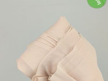 sukienki wieczorowe veaul: H&M, Sukienka damska, rozmiar S — 6