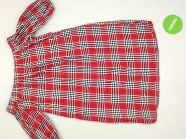 t shirty cocomore: Cocomore, Sukienka damska, rozmiar XS — 3