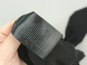 bonprix tuniki wizytowe: Esmara, Tunika damska, rozmiar S — 4