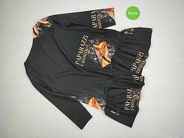 modna polska: Sukienka damska, rozmiar 2XL — 3