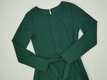 versace garnitur: Sukienka damska, rozmiar S — 1
