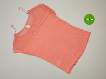 swimsuits tu: Camaïeu, Bluzka damska, rozmiar S — 3