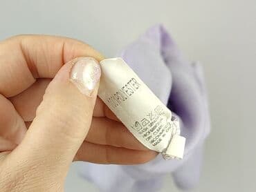 new yorker bluzka z dekoltem: Bluzka damska, rozmiar L — 5