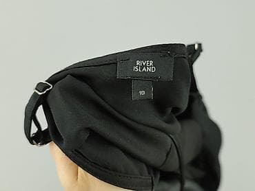 primark belts: River Island, Top damski, rozmiar S — 4