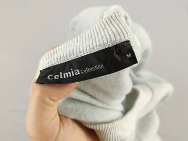 Women: Women`s sweatshirt, size M (EU 38) — 4