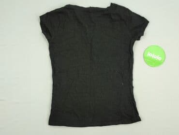jeremy sochan koszulka: T-shirt damski, rozmiar S — 3