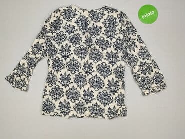 sukienki quiosque wyprzedaż: QUIOSQUE, Bluzka damska, rozmiar S — 3