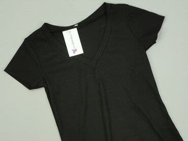 Bluzka damska, rozmiar XL