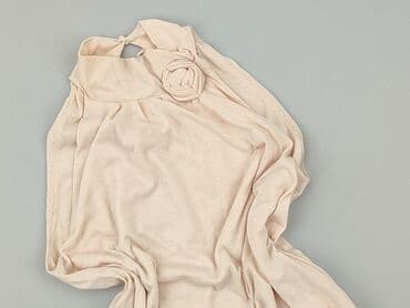 bluzki miętowa: Terranova, Women's blouse, size M (EU 38) — 1