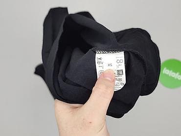 ccc 659: Even&Odd, T-shirt damski, rozmiar XS — 4