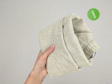 spódnice plisowane tiulowe czarne: Spódnica damska, rozmiar XL — 5