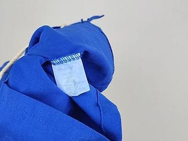 pull on skirts womens: Spódnica damska, rozmiar S — 4