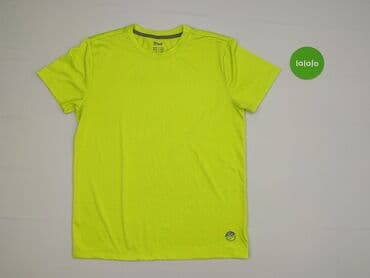 robert lewandowski koszulka reprezentacji: Crivit, Koszulka dla mężczyzn, rozmiar M — 2