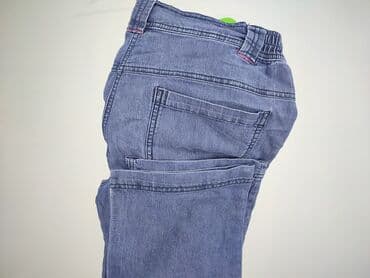 crivit kurtka damska softshell: Crivit, Брюки жіночі, розмір M — 6