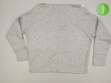 cos sweter damski: Sweter damski, rozmiar S — 2