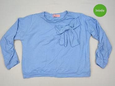 dresy xs: Bluza damska
, rozmiar 4XL — 2