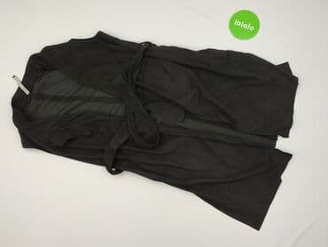 lidl swetry damskie rozpinane: Medicine, Women`s knitwear, size S (EU 36) — 3