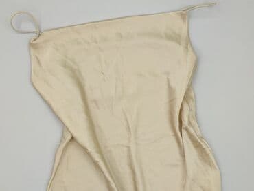 sukienka marynarka stradivarius: Women`s dress, S at lalafo.pl — 1 sukienka marynarka stradivarius: Women`s dress, S — 1