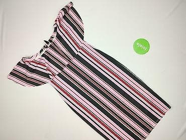 moda kobieca prl: New Look, Sukienka damska, rozmiar S — 2