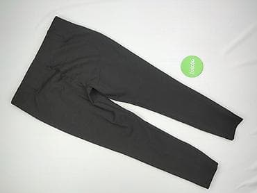 lululemon w polsce: Zara, Spodnie materiałowe damskie, rozmiar 2XL — 3
