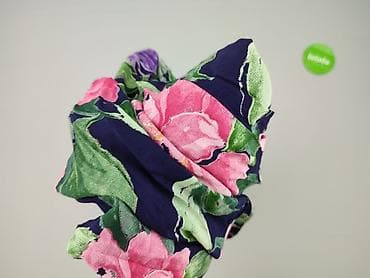 legginsy crivit: Shein, Spodnie materiałowe damskie, rozmiar L — 5