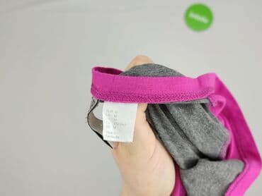 bluzy damskie: Bluzka damska, rozmiar M — 5