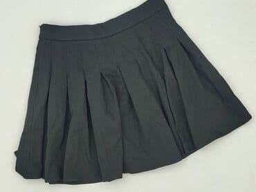 Shein, Women`s skirt, M