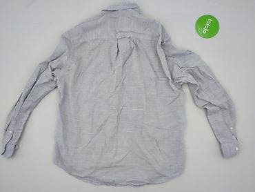 emo bluza: Reserved, Koszulа dla mężczyzn, rozmiar XL — 3