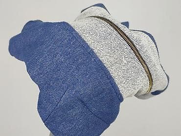 miss sixty kurtka: Woman Collection, Marynarka damska, rozmiar S — 6