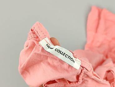 sukienki it moda: New Collection, Sukienka damska, rozmiar S — 4