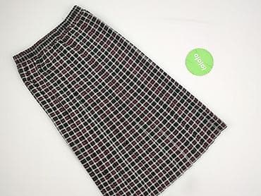 spódnice midi: Спідниця жіноча, розмір S — 3