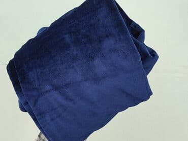 spodnie dresowe damskie dopasowane: Spodnie dresowe damskie, rozmiar XL — 7