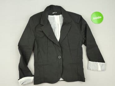 marynarka damska z myszka miki: Women's blazer, size M at lalafo.pl — 2 marynarka damska z myszka miki: Women's blazer, size M — 2