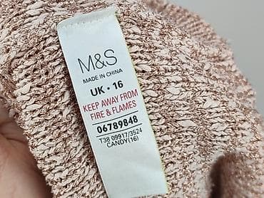 vera vicher: Marks & Spencer, Sweter damski, rozmiar 2XL — 4
