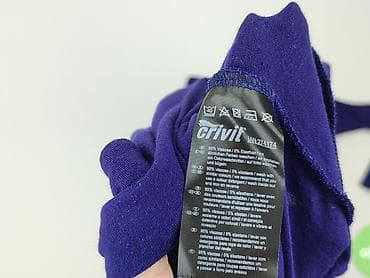 croft: Crivit, Kardigan damski, rozmiar M — 5