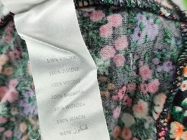 ebelieve bluzki: New Look, Bluzka damska, rozmiar 3XL — 5