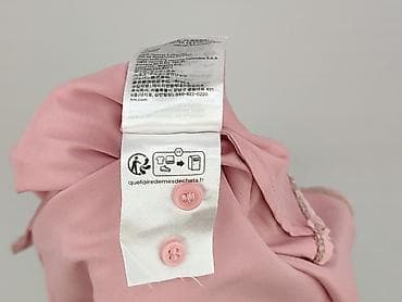 hm stroje: H&M, Koszula damska, rozmiar XS — 6