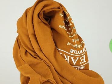 t shirty eco: TEX, T-shirt damski, rozmiar M — 8