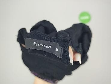 getry reserved: Топ жіночий, розмір M — 4