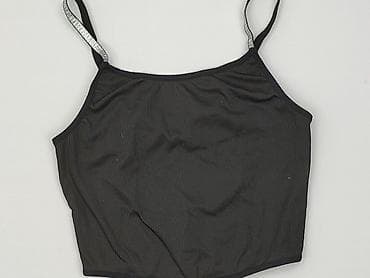 topy primark: Top damski, rozmiar S — 1