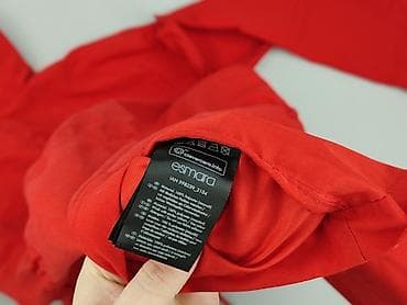 diego kurtki: Esmara, Parka damska, rozmiar M — 4