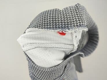 sizeer buty air force: Legginsy Eleganckie damskie, rozmiar S — 4