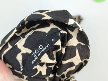 zoio sukienki na wesele: Zoio, Sukienka damska, rozmiar S — 4