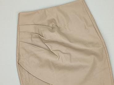 vinted spodnice: Women`s skirt, size 2XS — 1