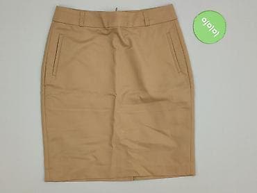 pióra: Reserved, Spódnica damska, rozmiar S — 2