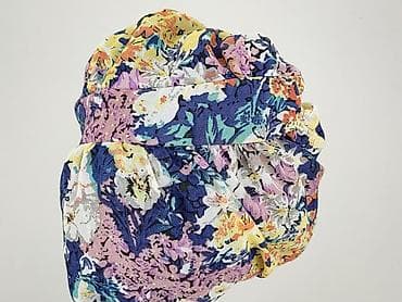 primark sukienki: Atmosphere, Sukienka damska, rozmiar S — 7