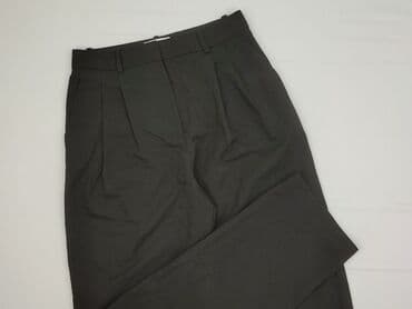 MNG, Material trousers for women, S