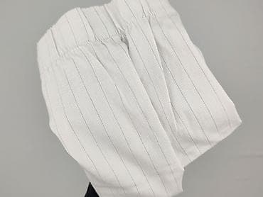 crivit topcool: Women, Legginsy Eleganckie damskie, rozmiar S — 6