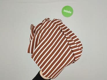 zalando sukienka w paski: Zеro, Sukienka damska, rozmiar XS — 6